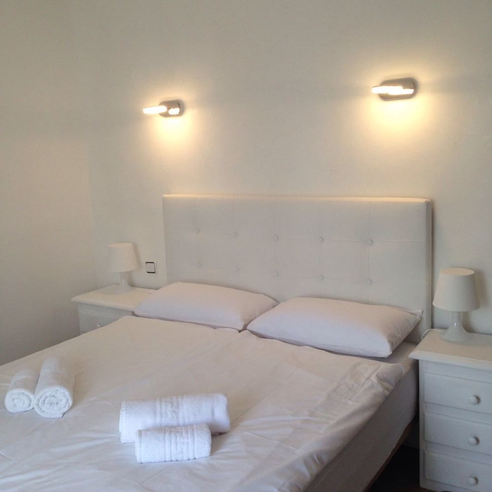 Gasthof Home D'Or *
